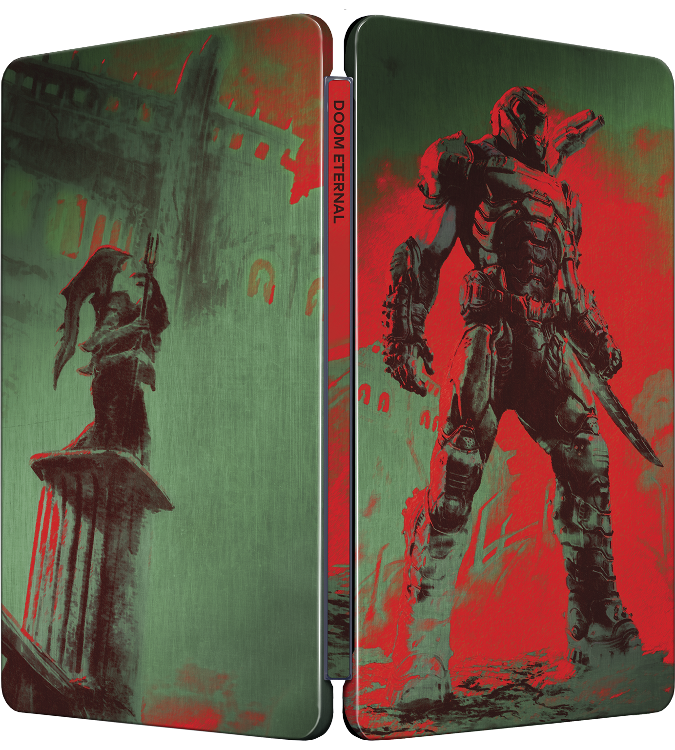 switch-limited-run-154-doom-eternal-switch-spiel-steelbook image 3