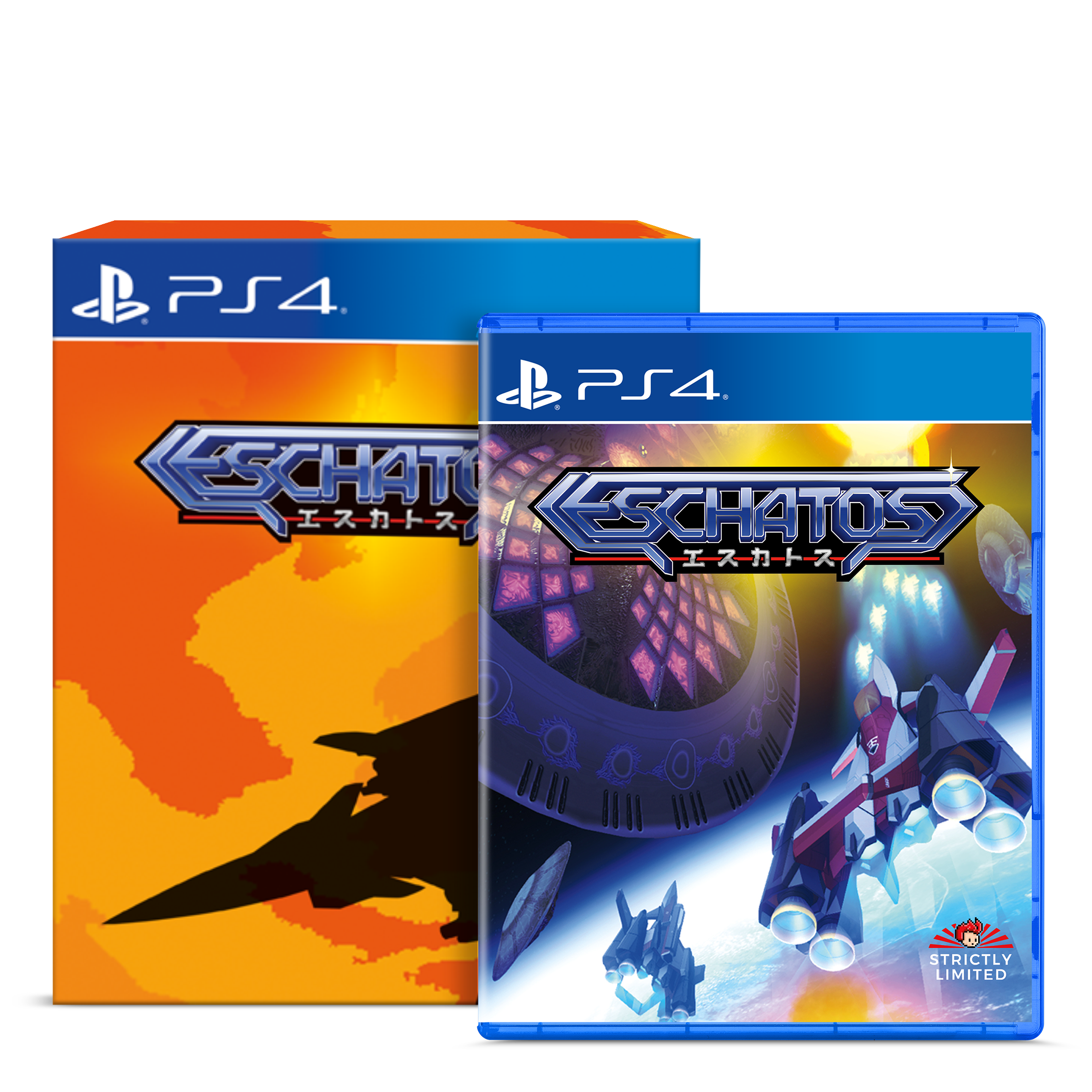 strictly-limited-eschatos-special-limited-edition-ps4-box image 1