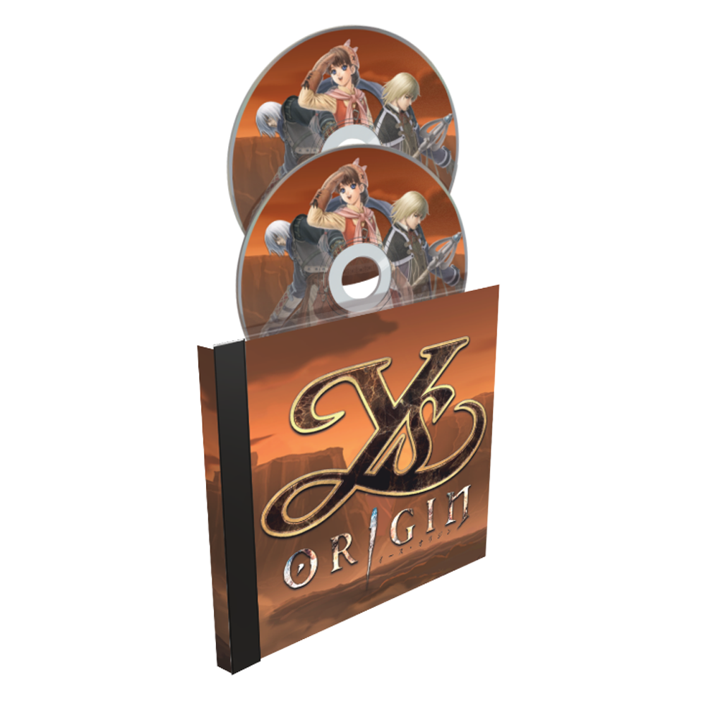 strictly-limited-ys-origin-ps4-spiel-collector-s-edition-jrpg image 6