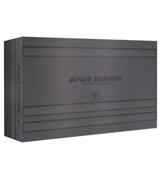 limited-run-466-blade-runner-ultimate-edition-ps4-sci-fi image 1