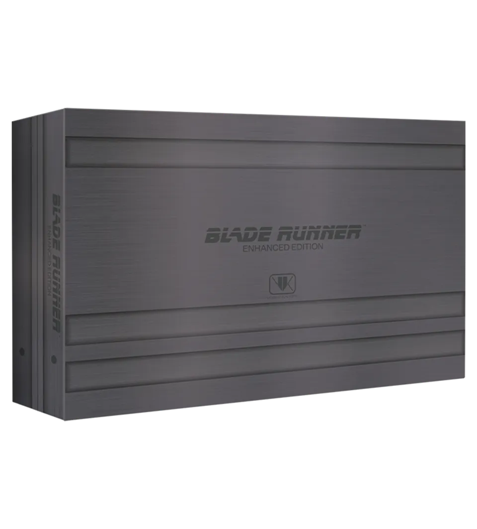 limited-run-466-blade-runner-ultimate-edition-ps4-sci-fi image 1