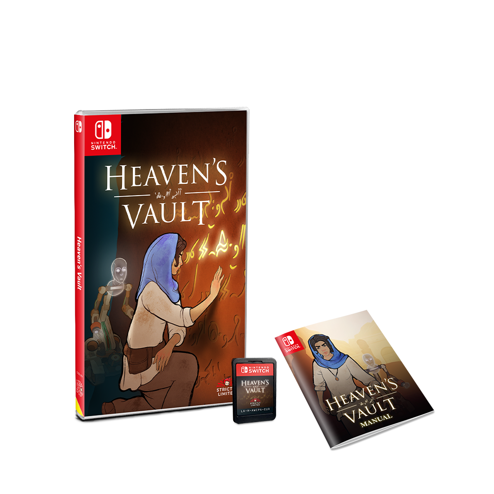 strictly-limited-heaven-s-vault-switch-spiel-limited-edition-adventure image 6