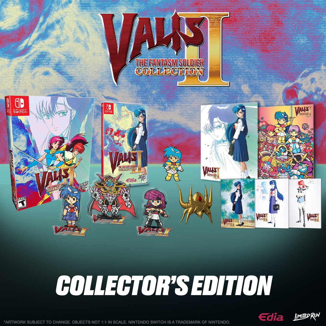 switch-limited-run-162-valis-collection-ii-switch-modul-collectors image 2
