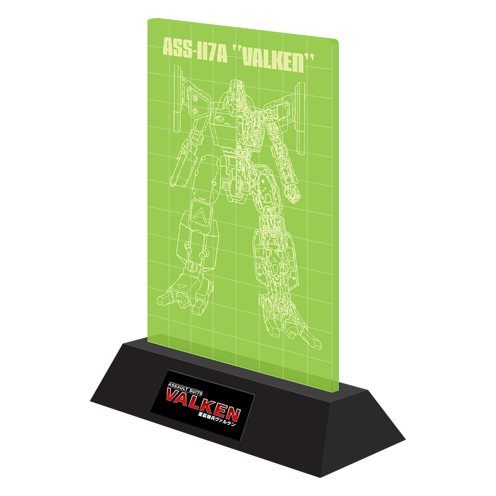 strictly-limited-assault-suits-valken-snes-modul-deluxe-edition-pal image 8