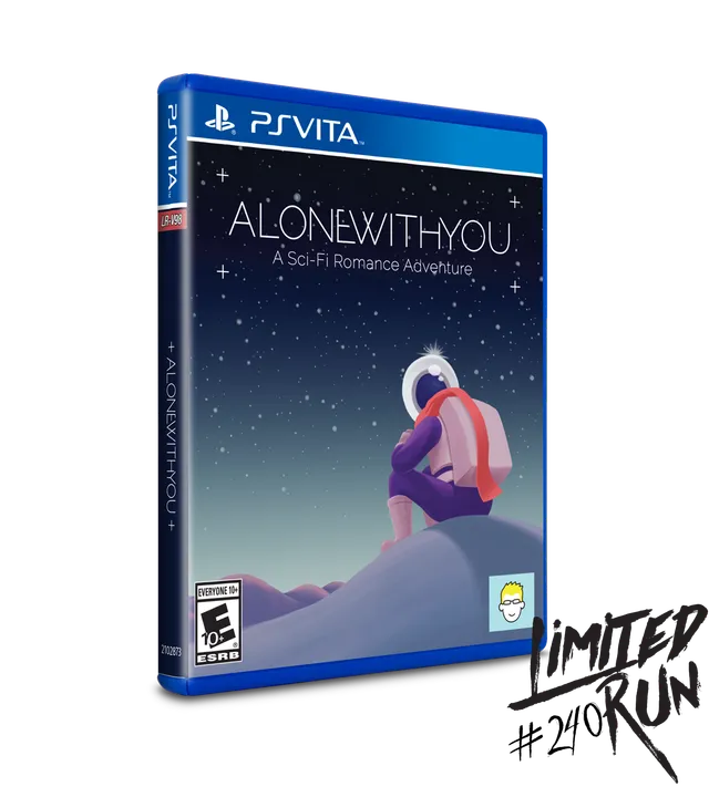 limited-run-alone-with-you-240-vita-spiel-standard image 1