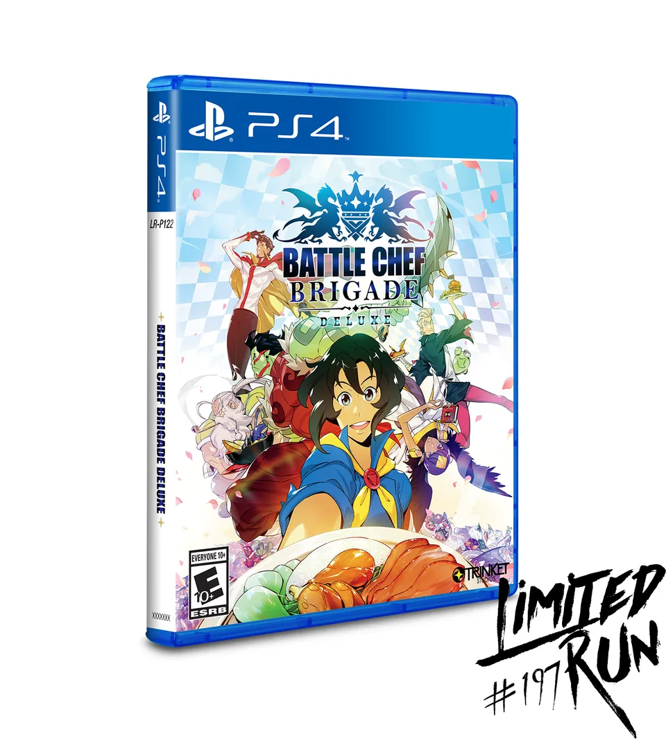 limited-run-197-battle-chef-brigade-ps4-spiel-standard-edition image 1