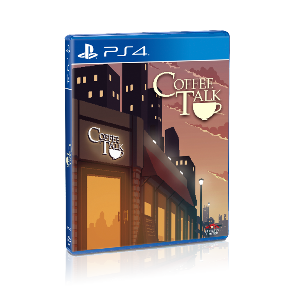 strictly-limited-coffee-talk-limited-edition-ps4-spiel-visual-novel image 4