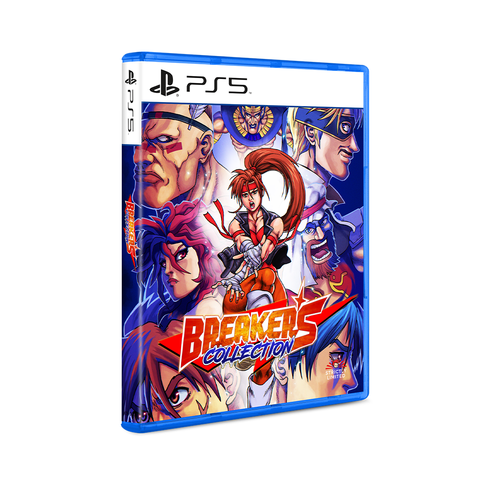 strictly-limited-breakers-collection-ps5-spiel-collector-s-edition image 4