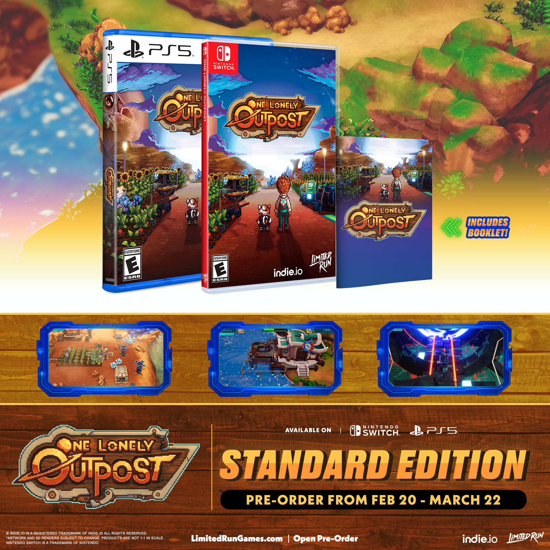 limited-run-one-lonely-outpost-standard-edition-switch-ps5-spiel image 2
