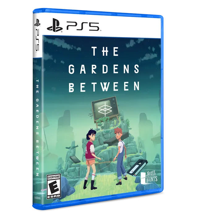 limited-run-the-gardens-between-ps5-spiel-standard-93 image 1