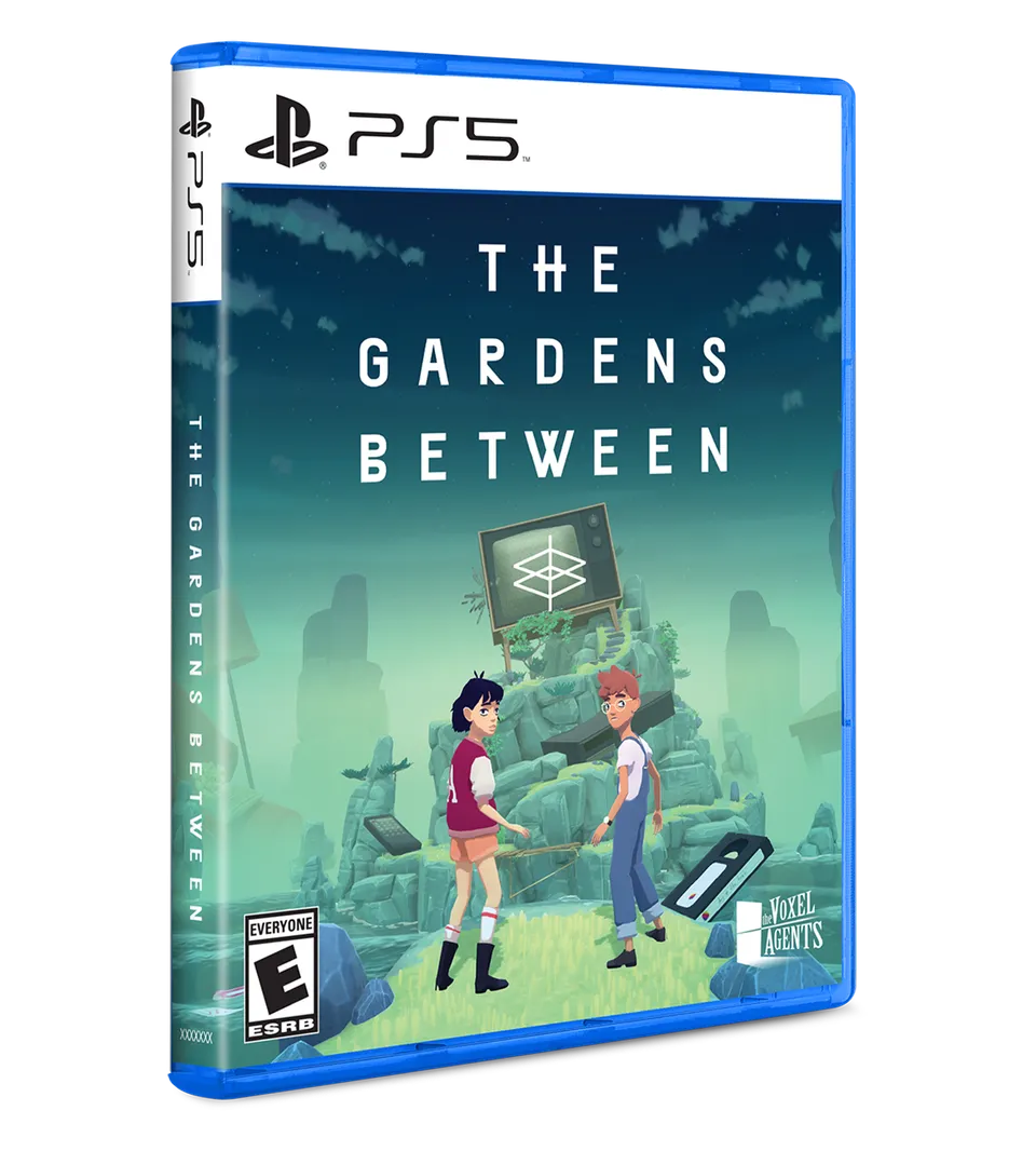 limited-run-the-gardens-between-ps5-spiel-standard-93 image 1