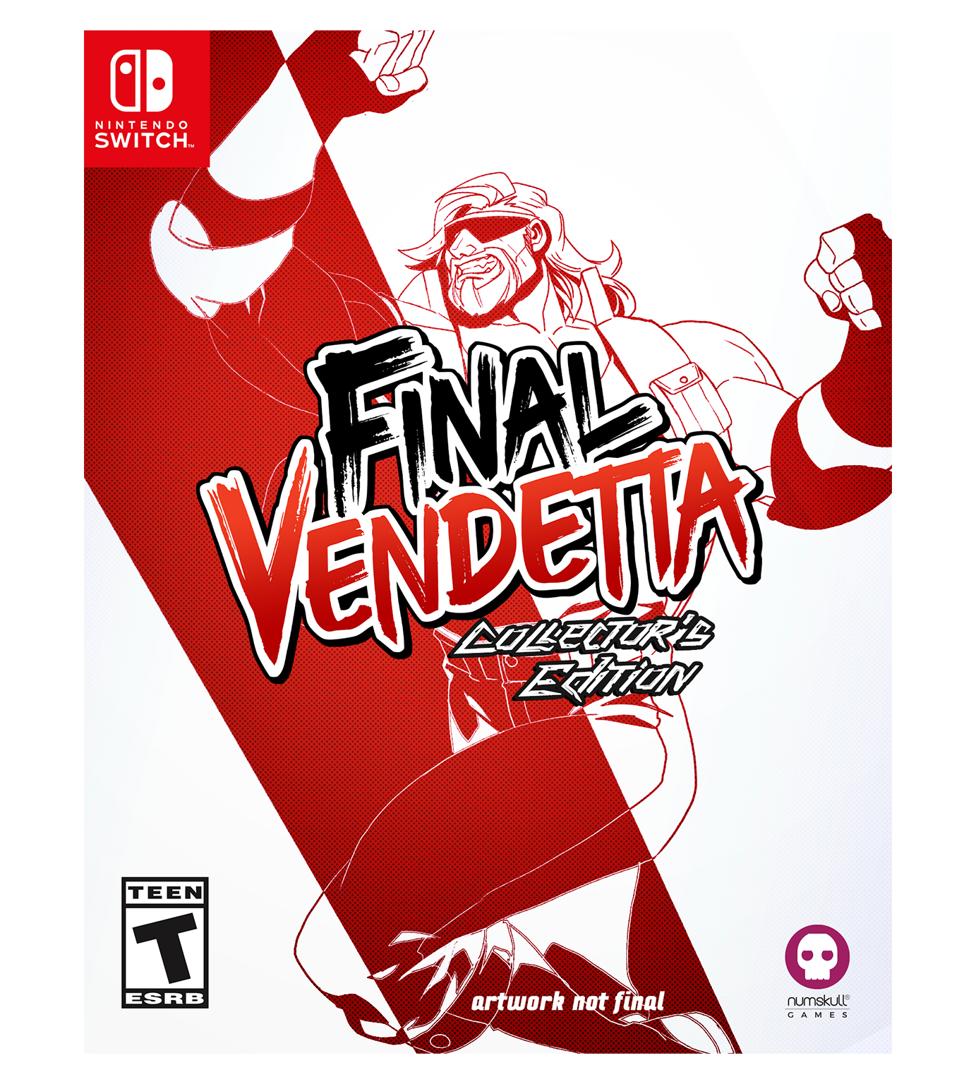 limited-run-final-vendetta-switch-collector-s-edition-modul image 2