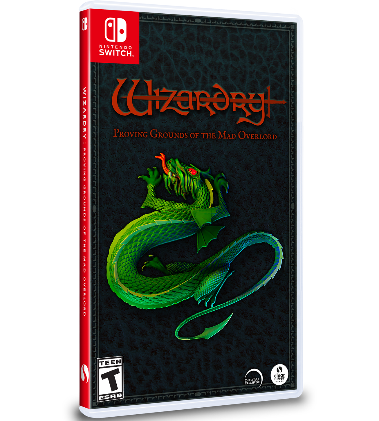 limited-run-wizardry-proving-grounds-mad-overlord-switch-spiel-standard image 3