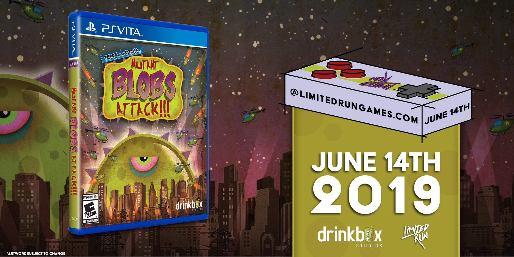 limited-run-tales-mutant-blobs-222-vita-spiel-cartridge image 2