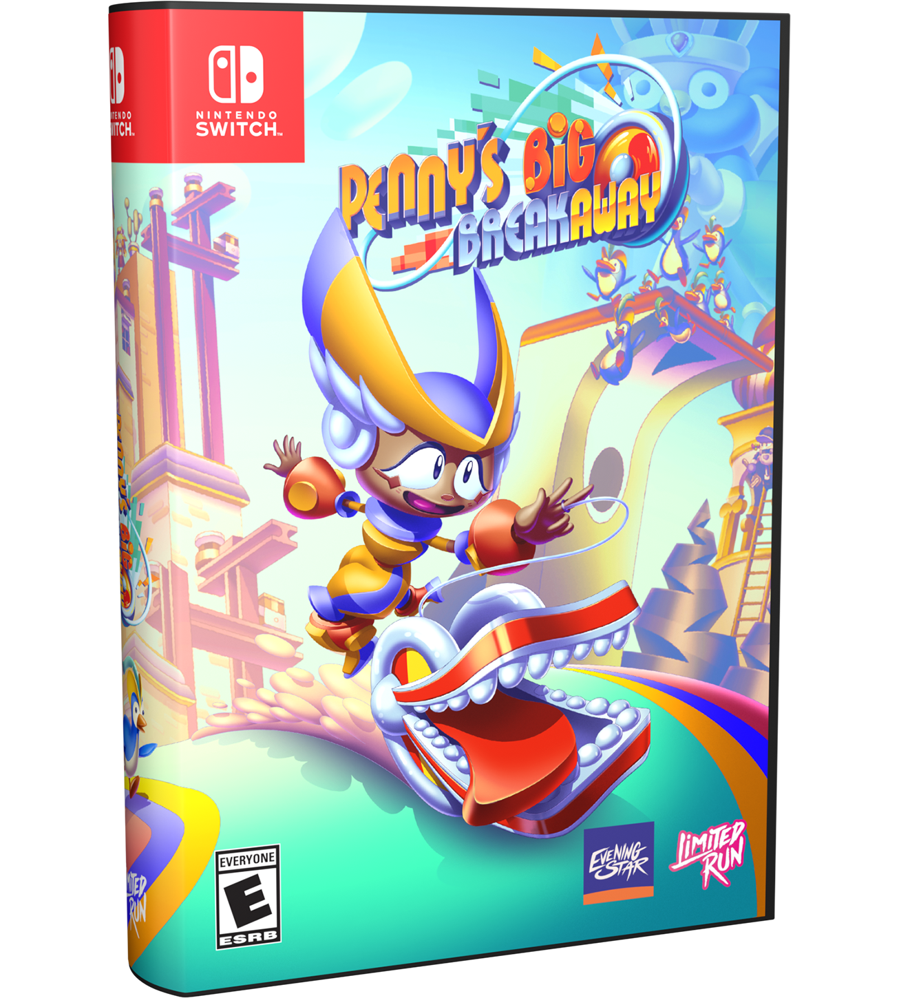 limited-run-penny-s-big-breakaway-switch-spiel-deluxe-edition image 4