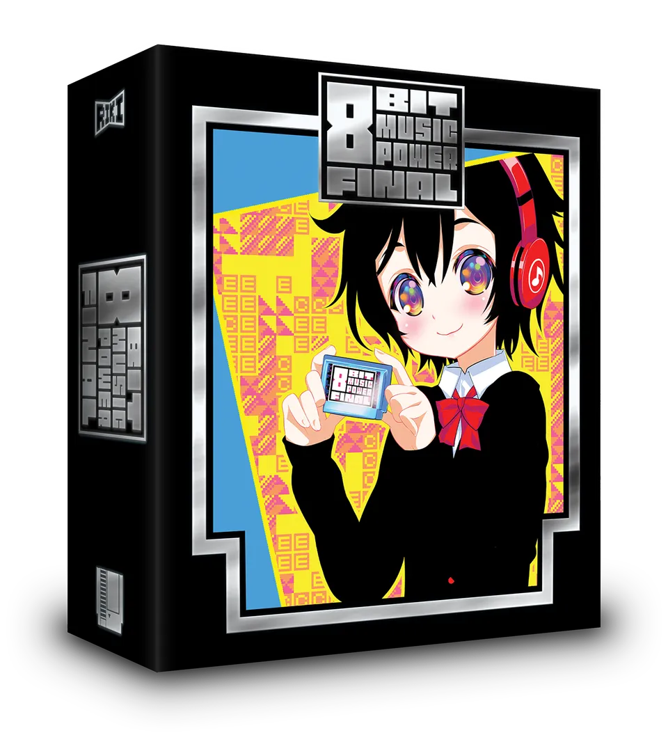 limited-run-8bit-music-power-final-nes-spiel-collectors-edition image 1