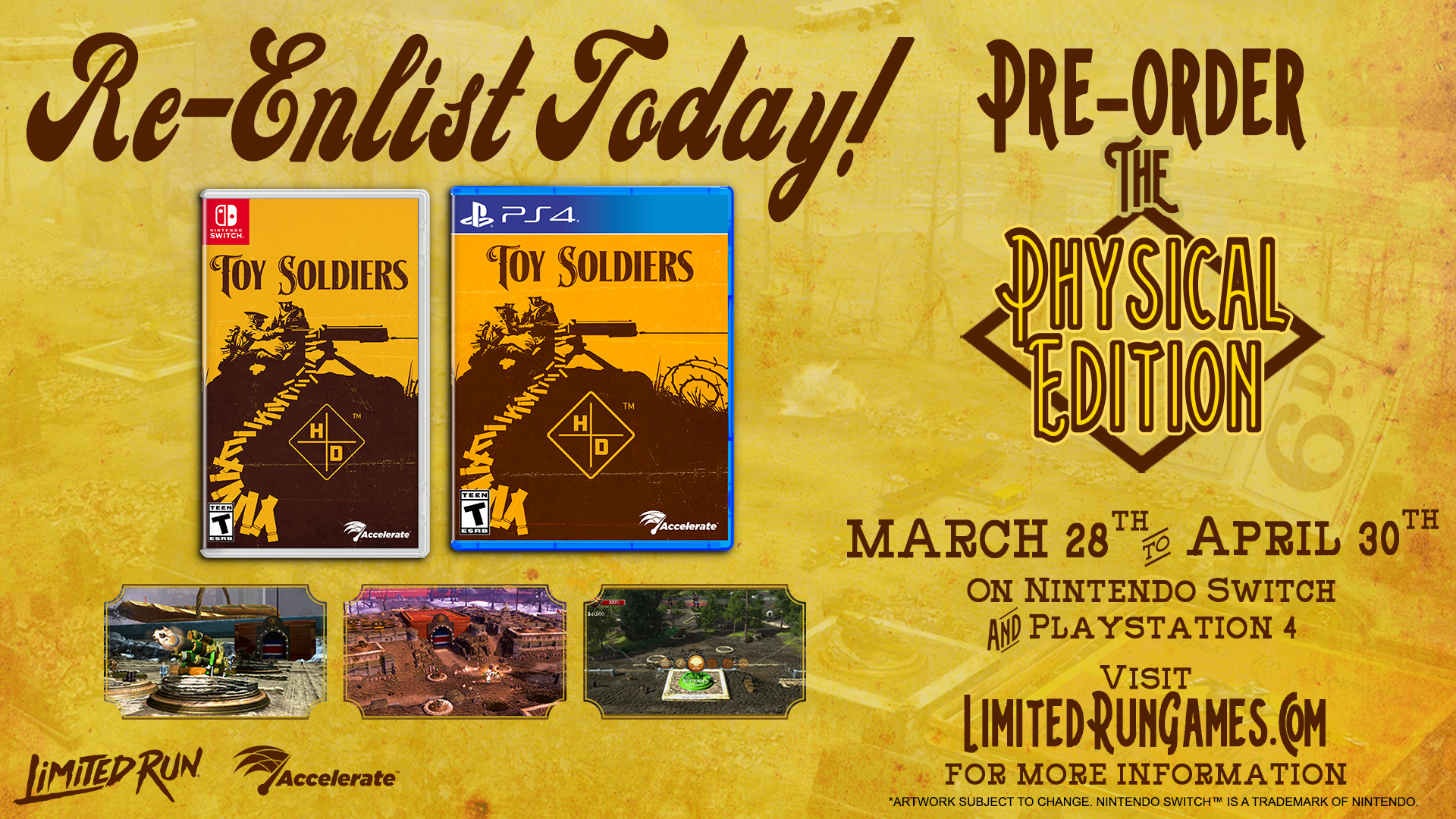 toy-soldiers-hd-nintendo-switch-spiel-standard-edition-strategie image 3