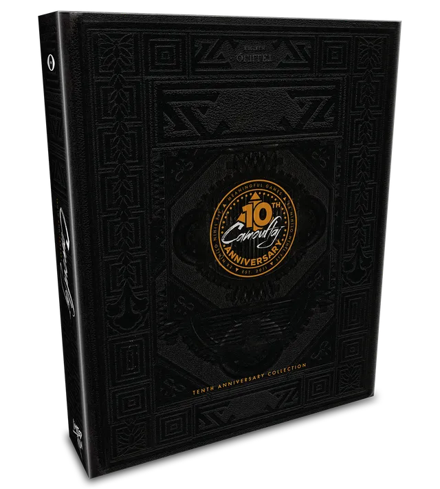 limited-run-409-r-publique-anniversary-ps4-spiel-collectors-edition image 1