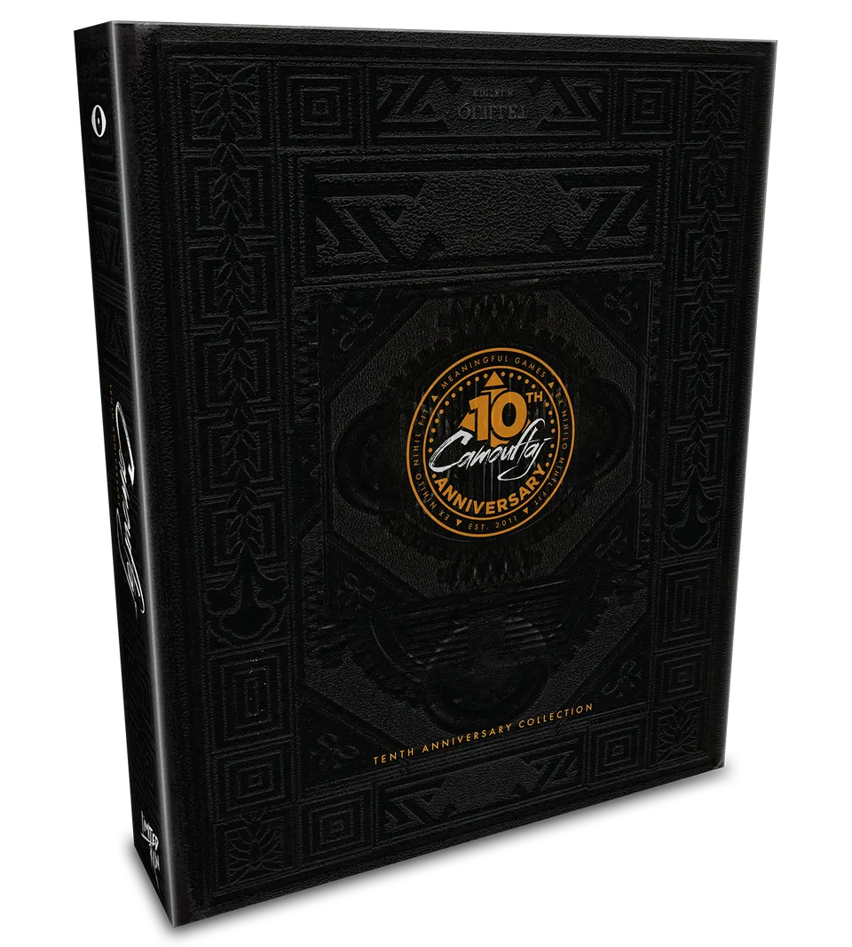 limited-run-409-r-publique-anniversary-ps4-spiel-collectors-edition image 1