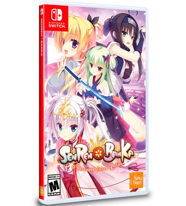 senren-banka-switch-spiel-standard-mit-ost-bundle image 1