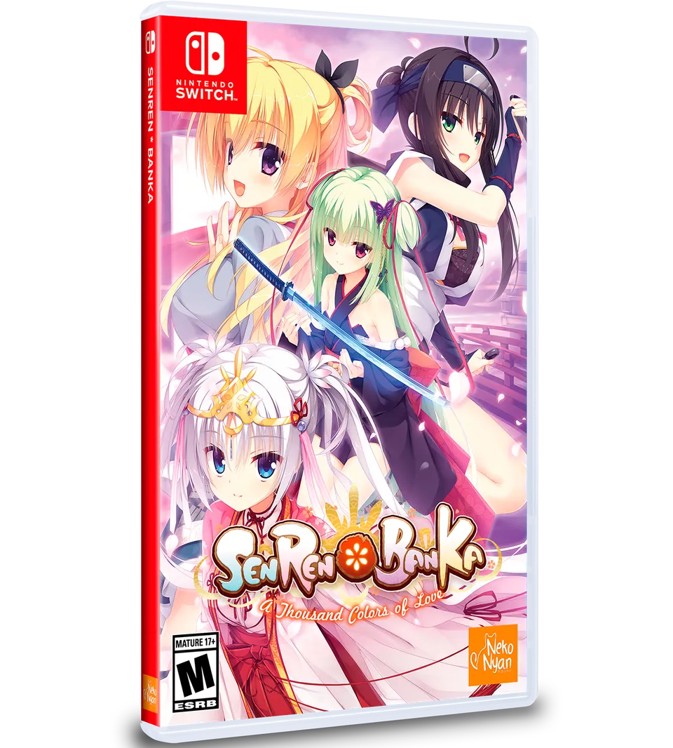 senren-banka-switch-spiel-standard-mit-ost-bundle image 1