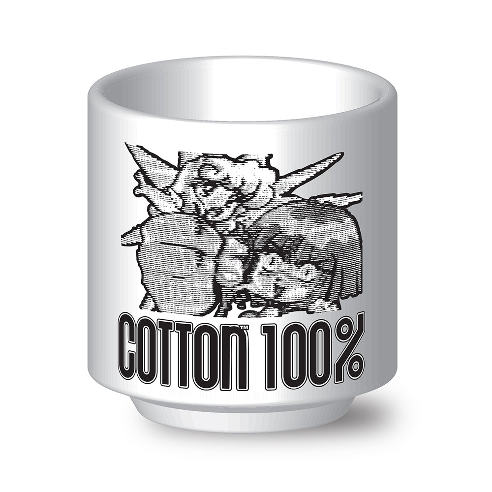 strictly-limited-cotton-100-collector-s-edition-switch-box image 6
