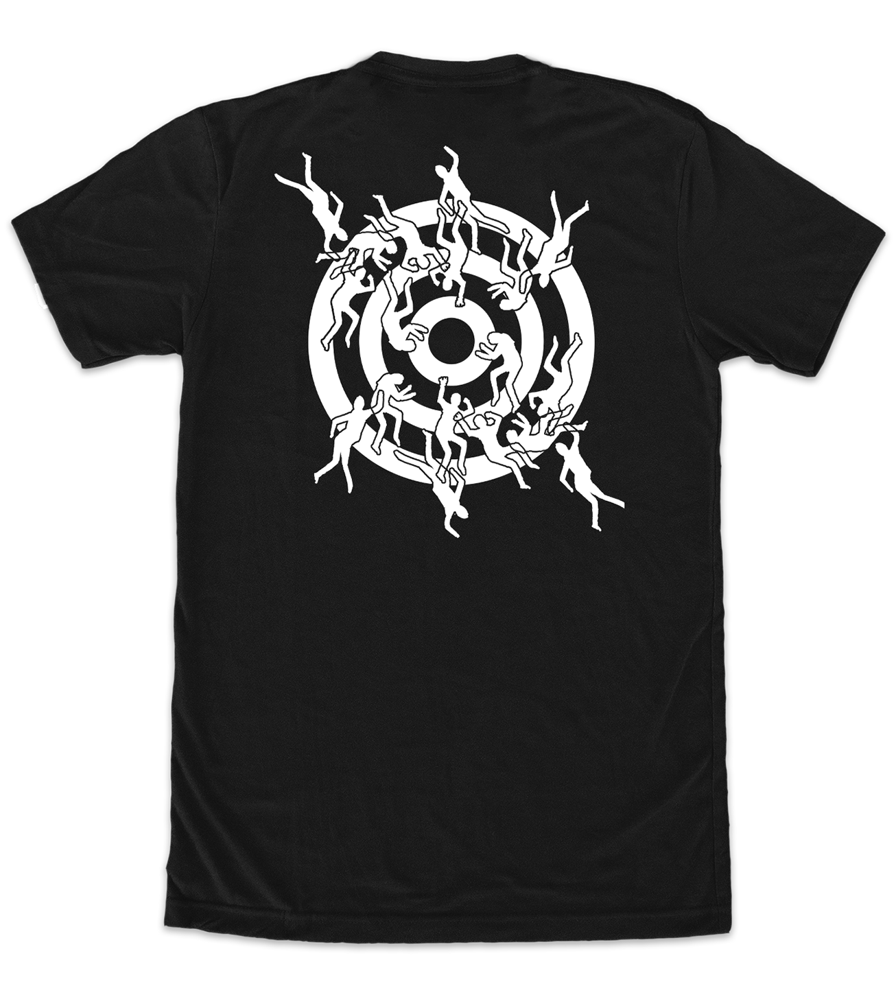 limited-run-persona-4-golden-midnight-channel-t-shirt-gr-e-l image 4