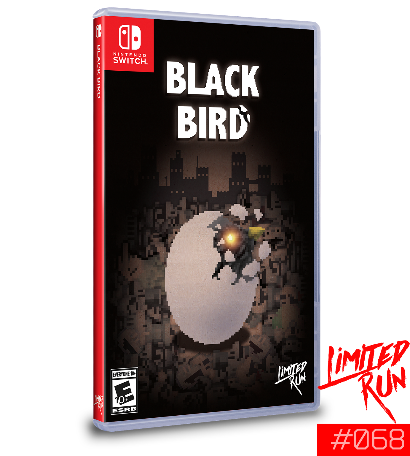 limited-run-68-black-bird-switch-spiel-standard-edition image 1