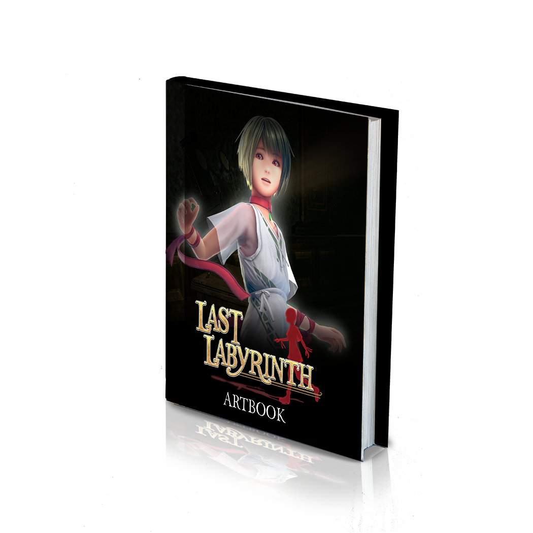 strictly-limited-last-labyrinth-ps4-spiel-collector-s-edition-vr image 5