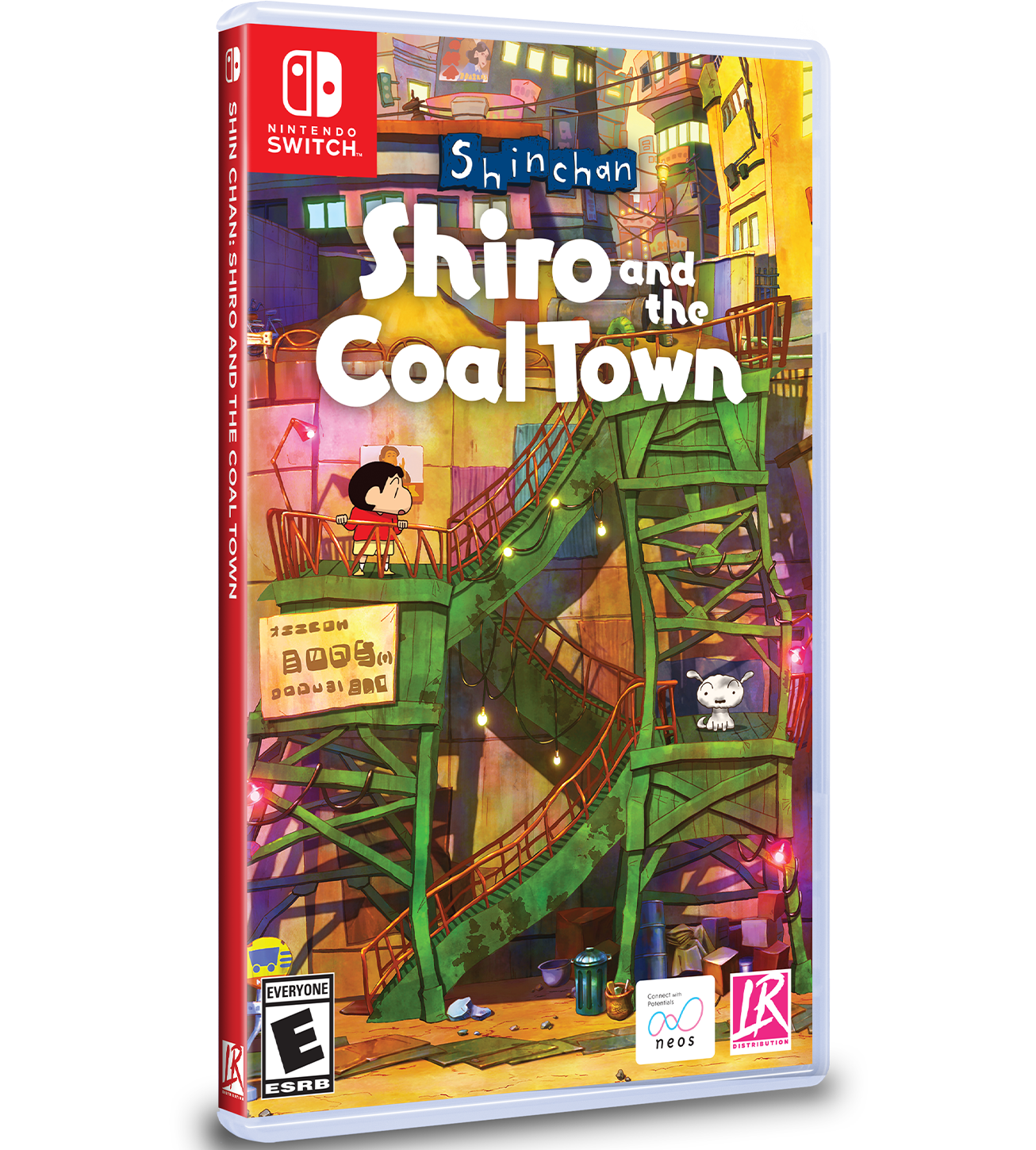 shin-chan-shiro-and-the-coal-town-switch-spiel-standard image 1