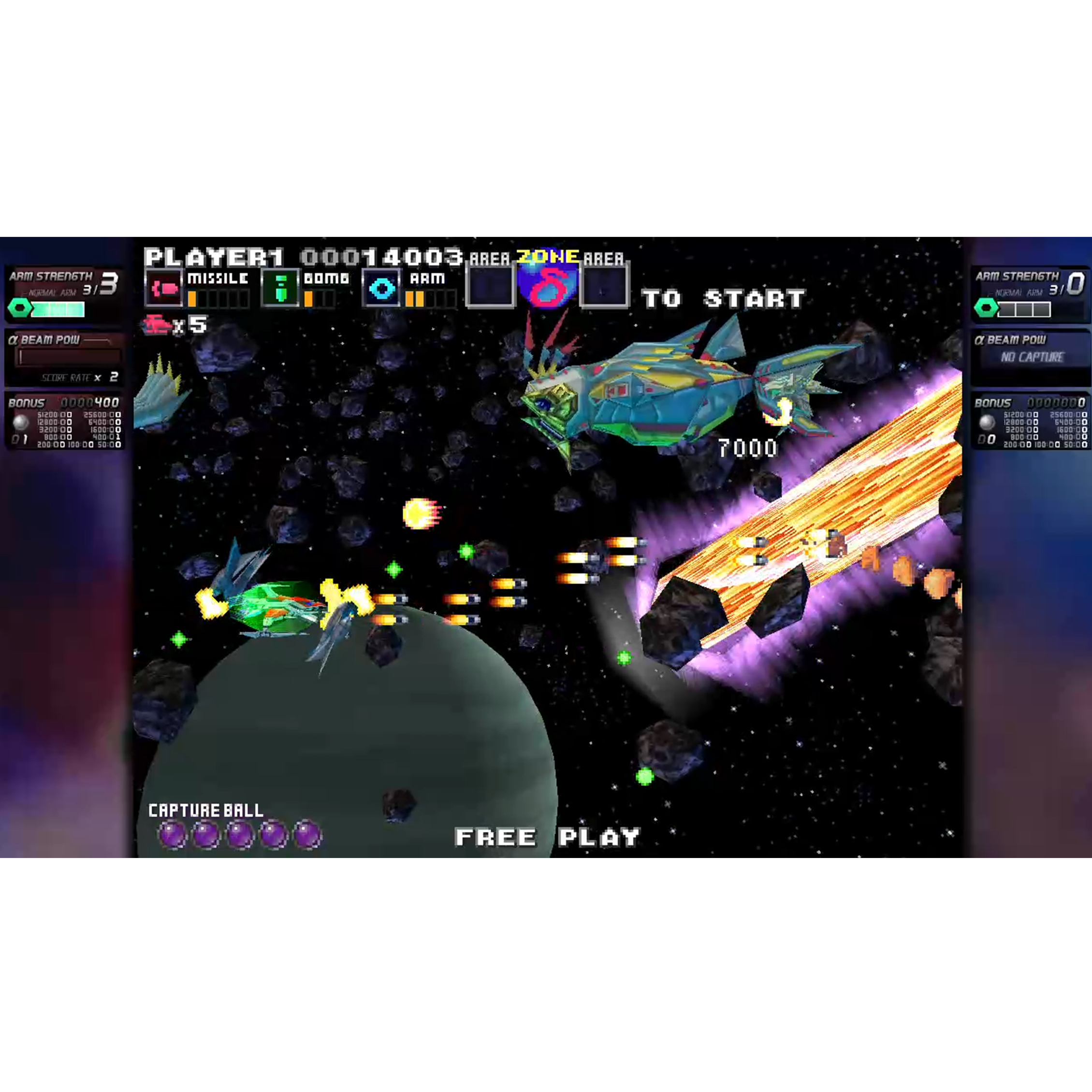 g-darius-hd-nintendo-switch-spiel-deutsche-version-shoot-em-up image 6