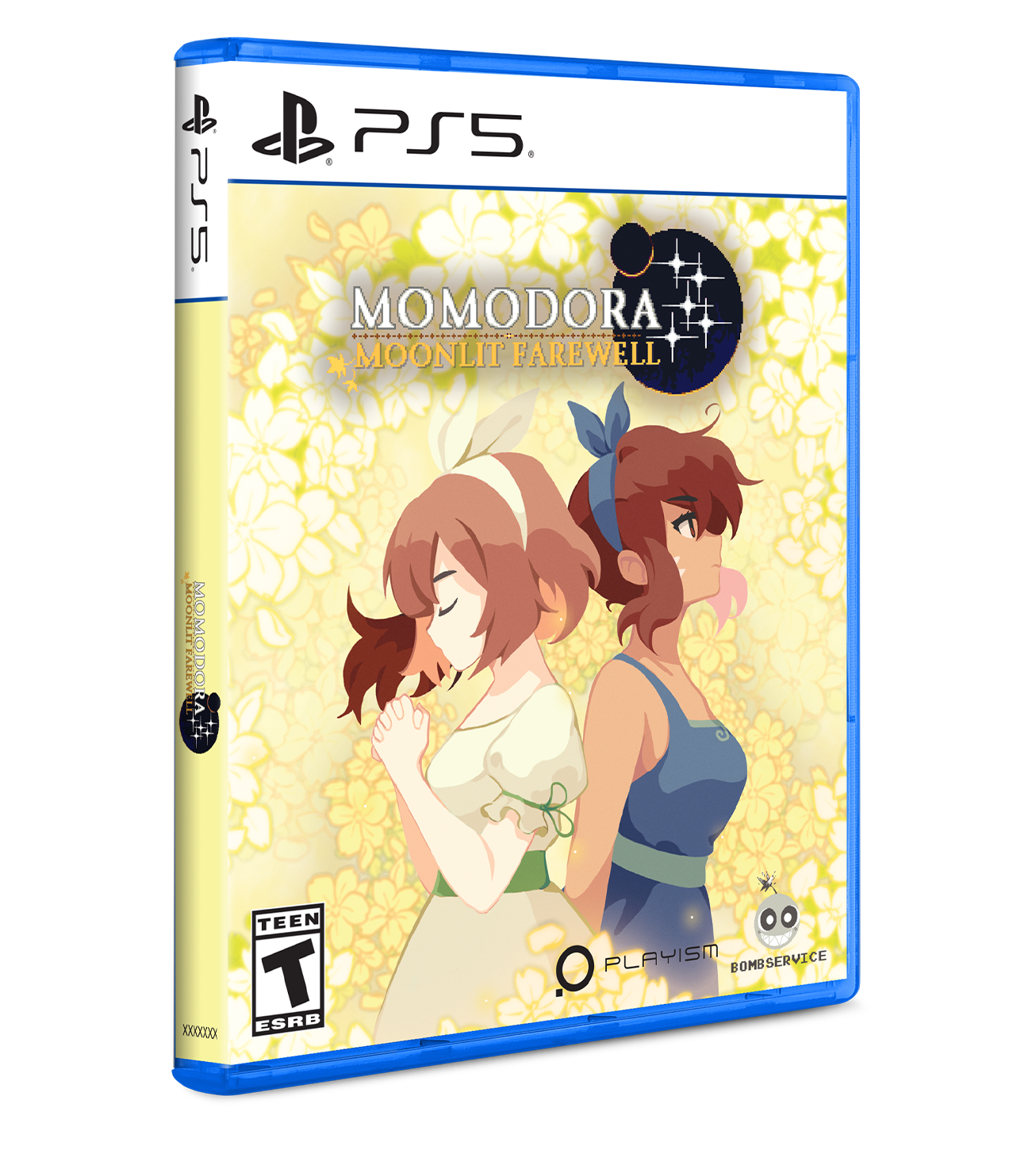 limited-run-momodora-moonlit-farewell-standard-switch-spiel image 6