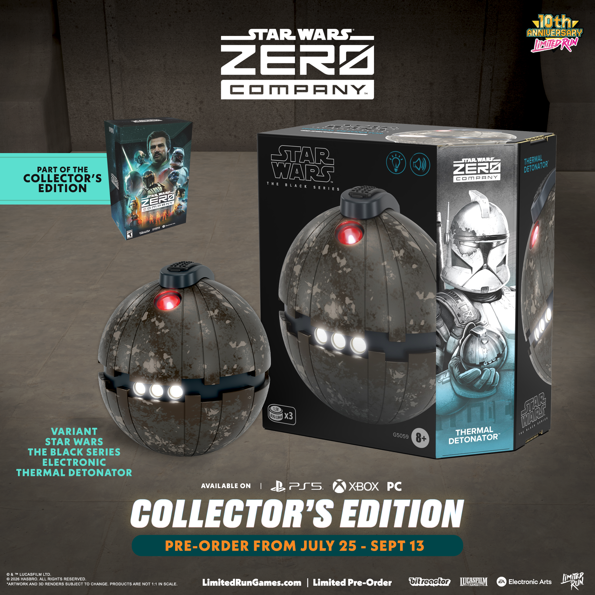 limited-run-star-wars-zero-company-ps5-spiel-collectors-edition-taktik image 3