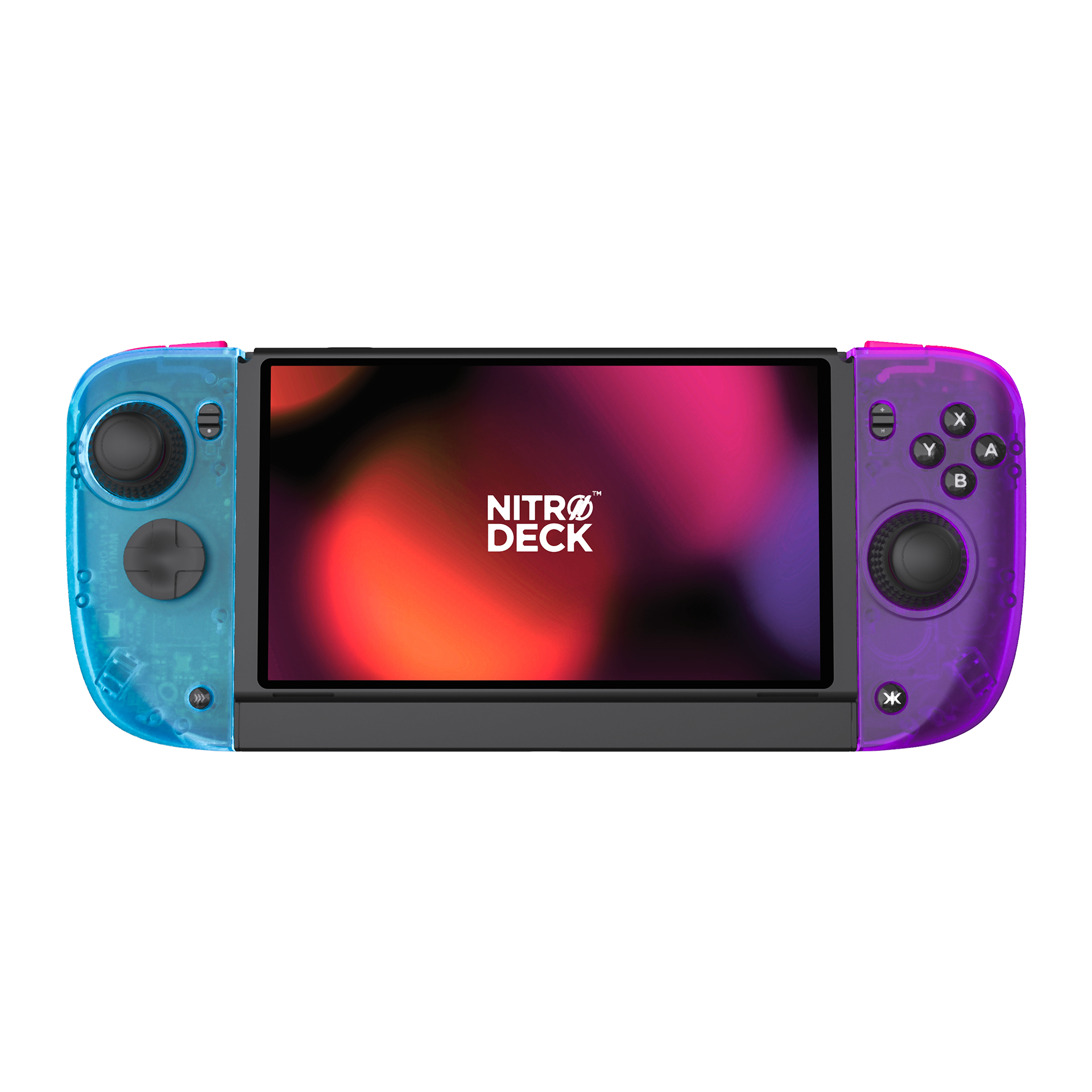 limited-run-crkd-nitro-deck-2-lrg-fusion-switch-controller image 7