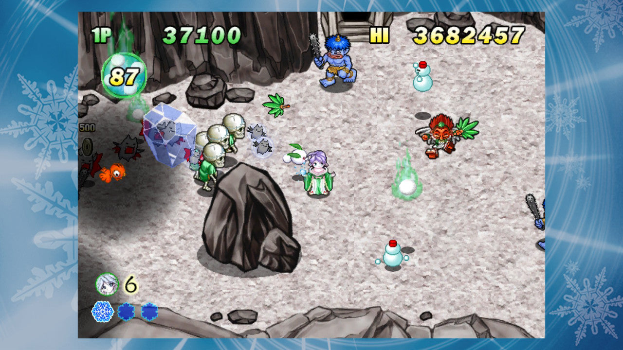 snow-battle-princess-sayuki-switch-limited-edition-spiel image 8