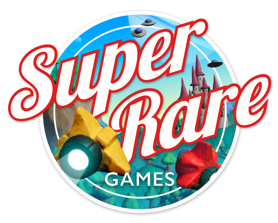 super-rare-games-srg-157-platypus-reclayed-switch-spiel image 3