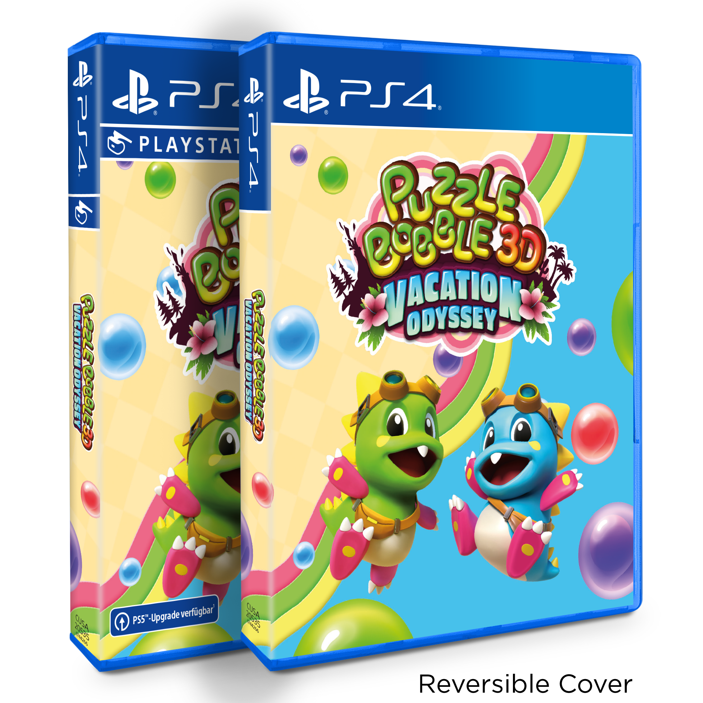 inin-games-puzzle-bobble-3d-vacation-odyssey-ps4-collectors-edition image 3
