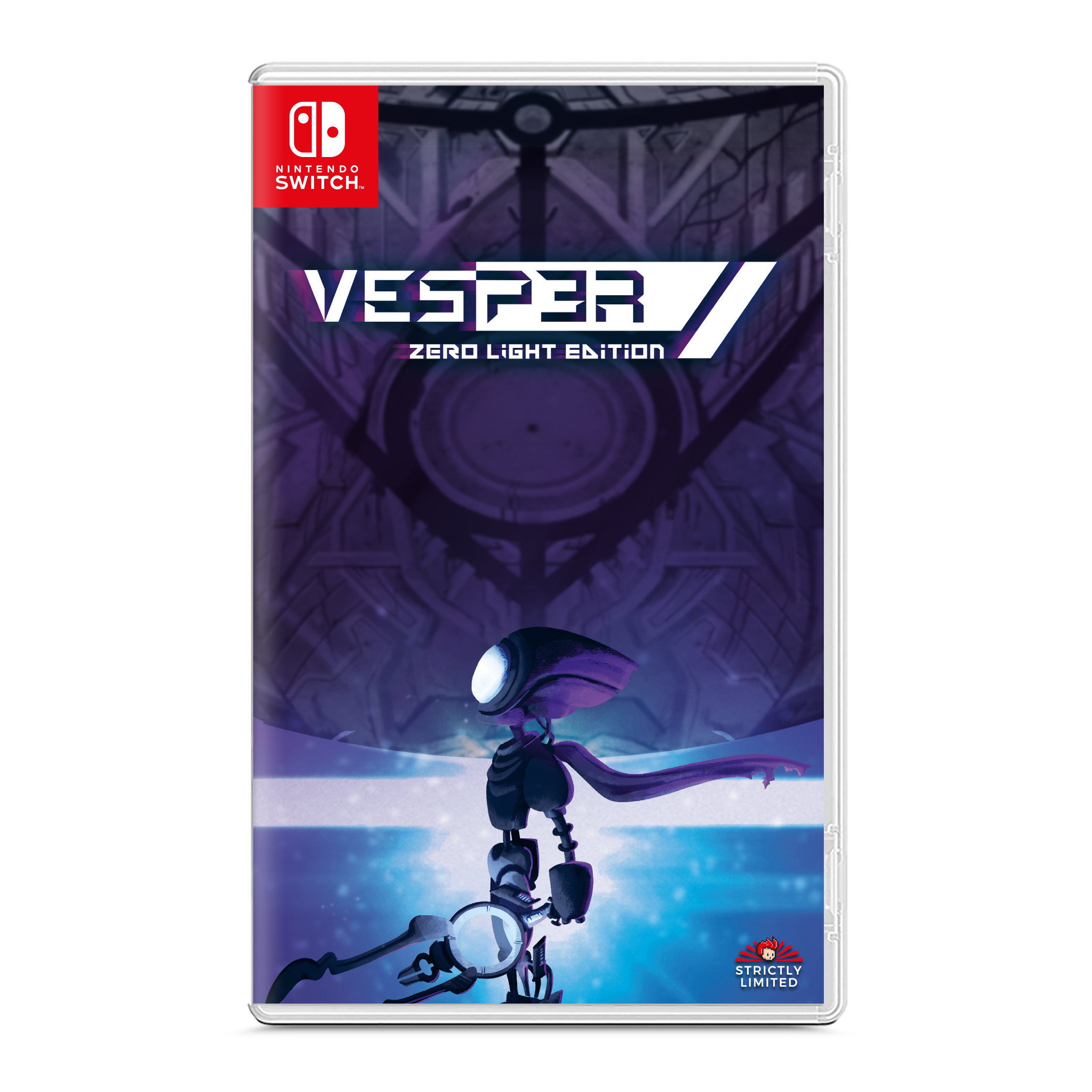 strictly-limited-vesper-zero-light-edition-switch-spiel-limitiert image 1