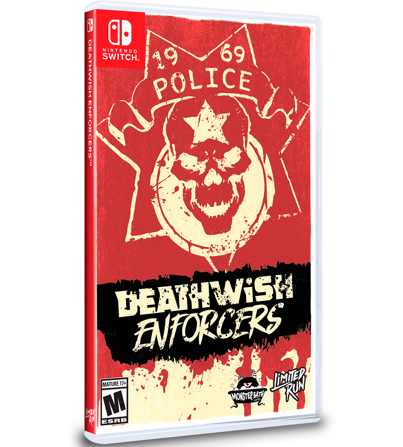 switch-limited-run-deathwish-enforcers-185-switch-spiel image 1