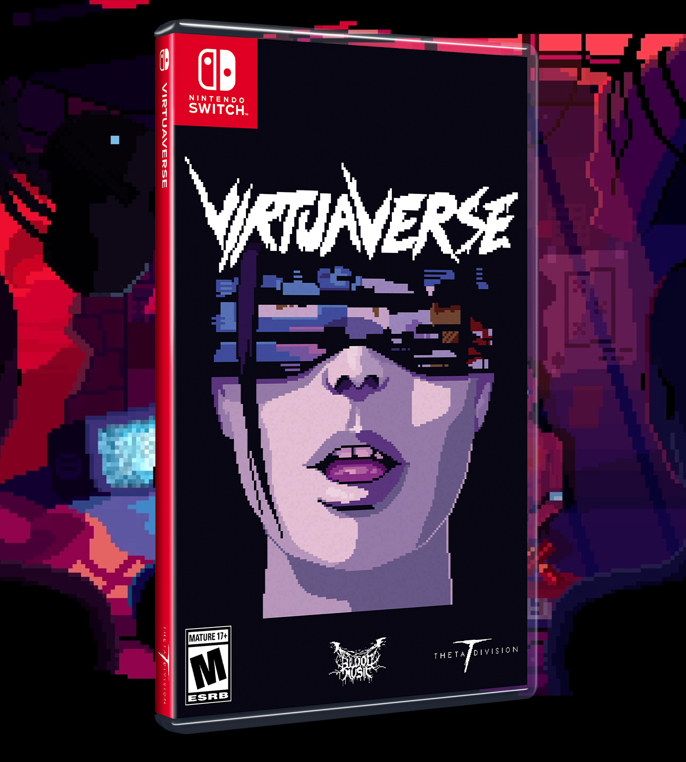 virtuaverse-switch-limited-run-standard-edition-spiel image 2
