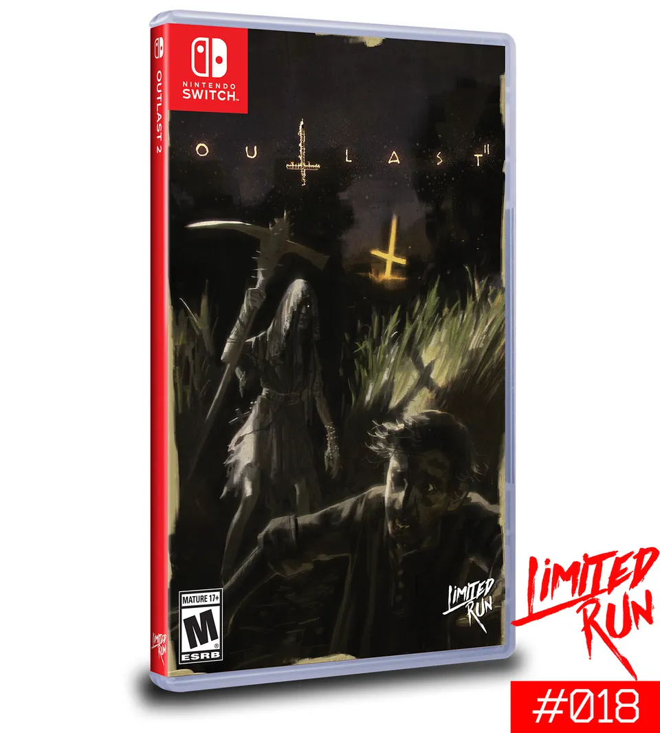 limited-run-switch-18-outlast-2-switch-spiel-mit-wendecover image 1