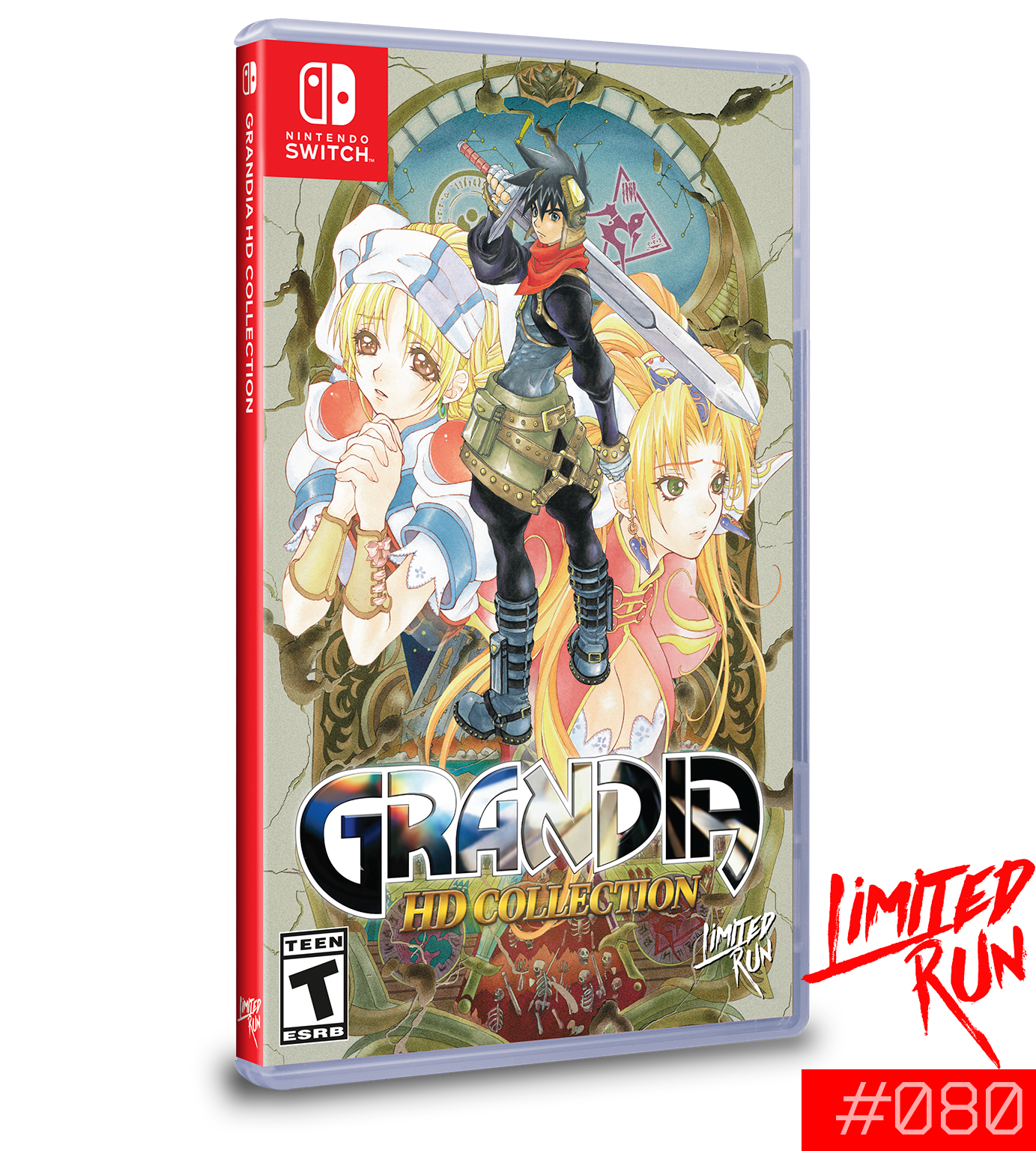 switch-limited-run-80-grandia-hd-collection-switch-spiel image 1