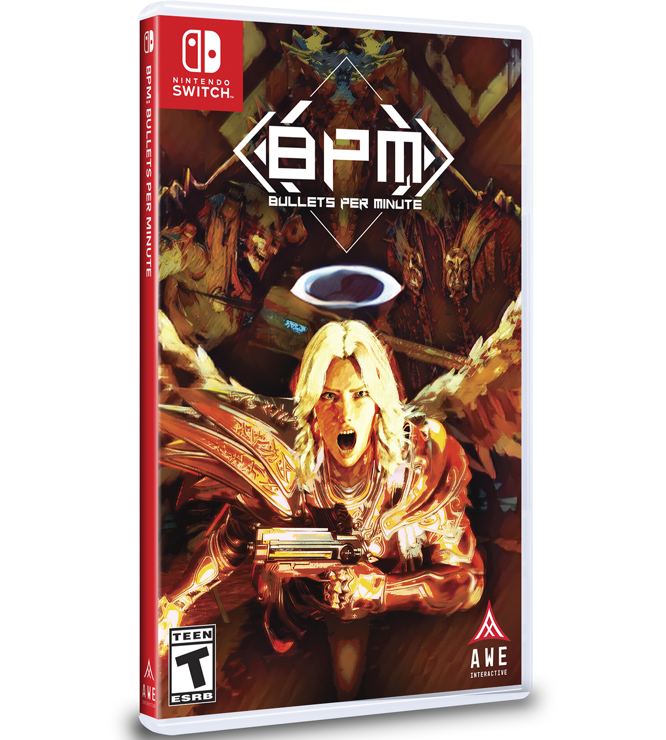 limited-run-bpm-bullets-per-minute-switch-spiel-standard-edition image 1