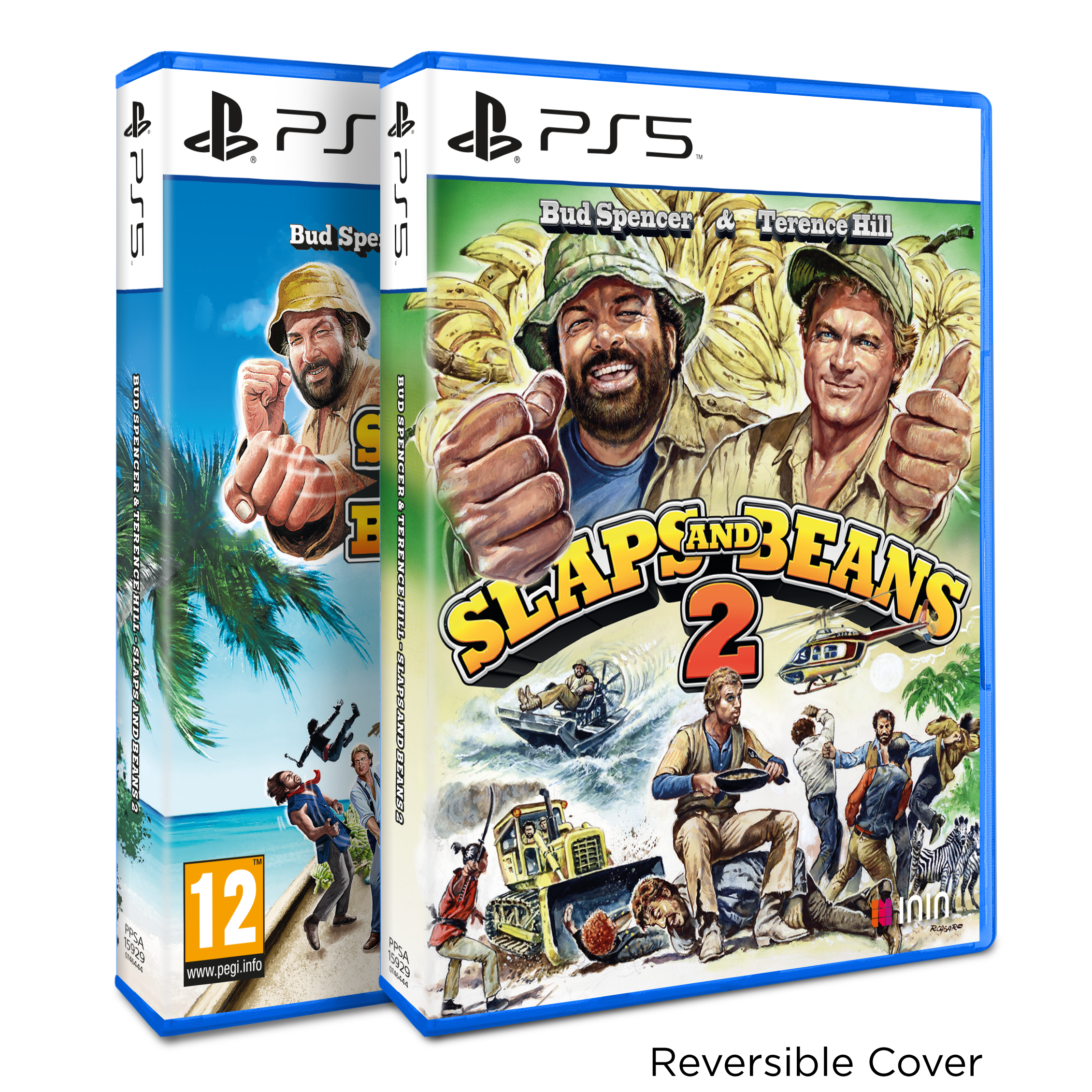 inin-games-slaps-and-beans-2-ps5-spiel-standard-edition-co-op image 2