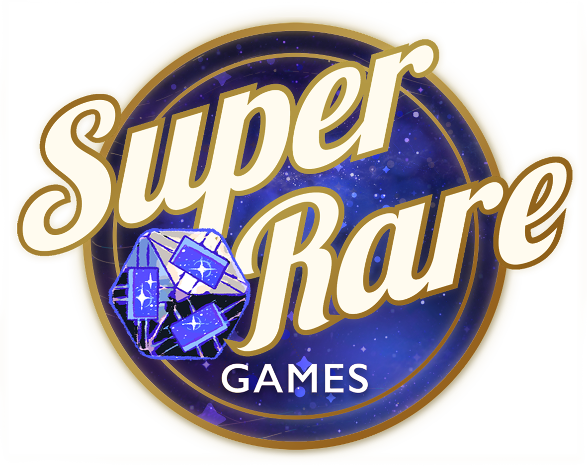 super-rare-games-srg-133-astrea-six-sided-oracles-switch-spiel image 3