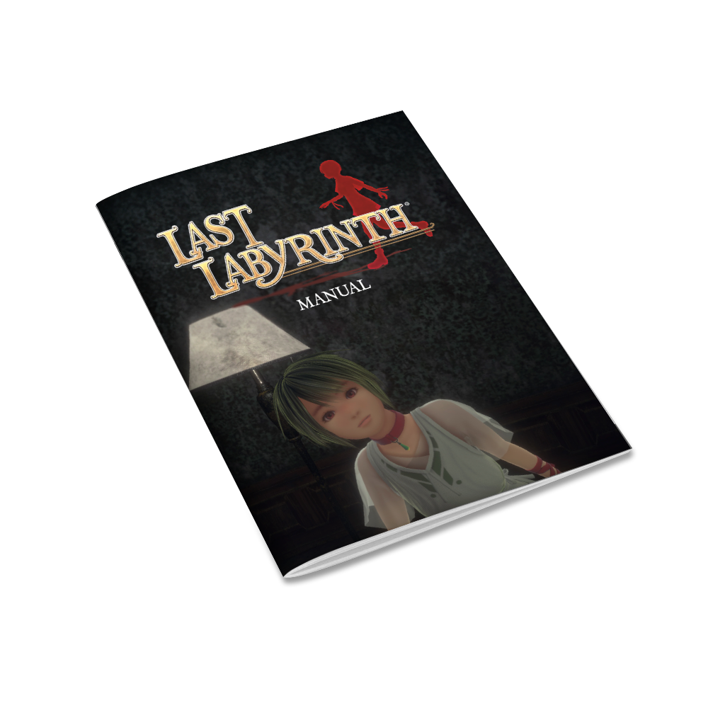 strictly-limited-last-labyrinth-special-limited-edition-ps5-spiel-vr image 6
