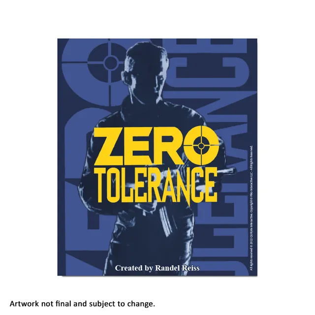 strictly-limited-zero-tolerance-origins-art-card-1-alu-bild image 1