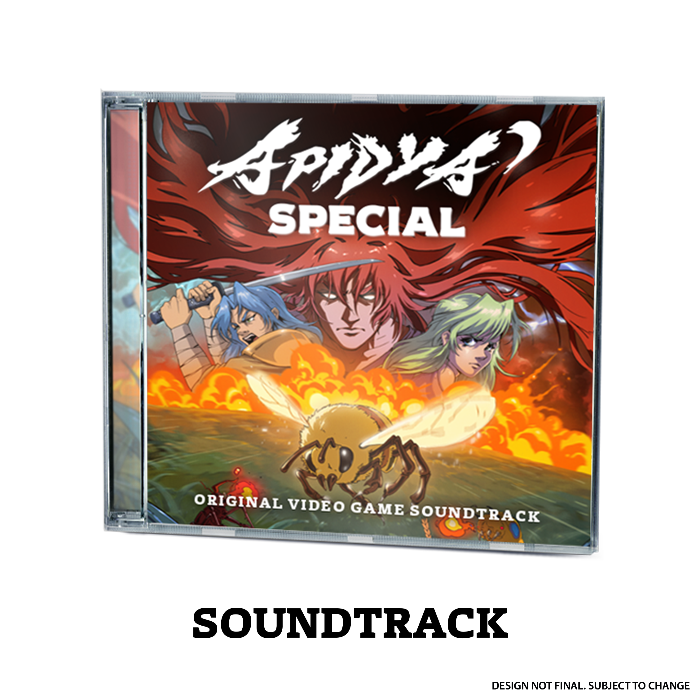 strictly-limited-apidya-special-ps5-spiel-special-edition-pixel image 5