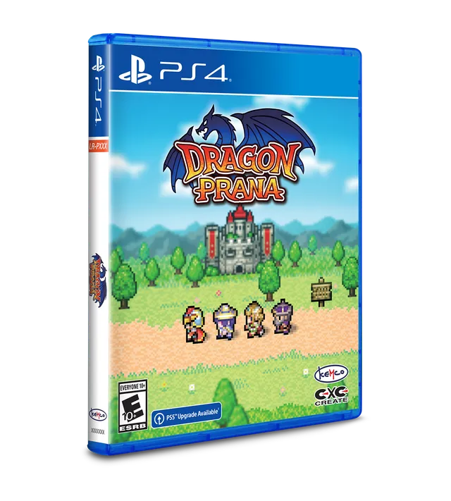 limited-run-529-dragon-prana-ps4-spiel-rollenspiel image 1