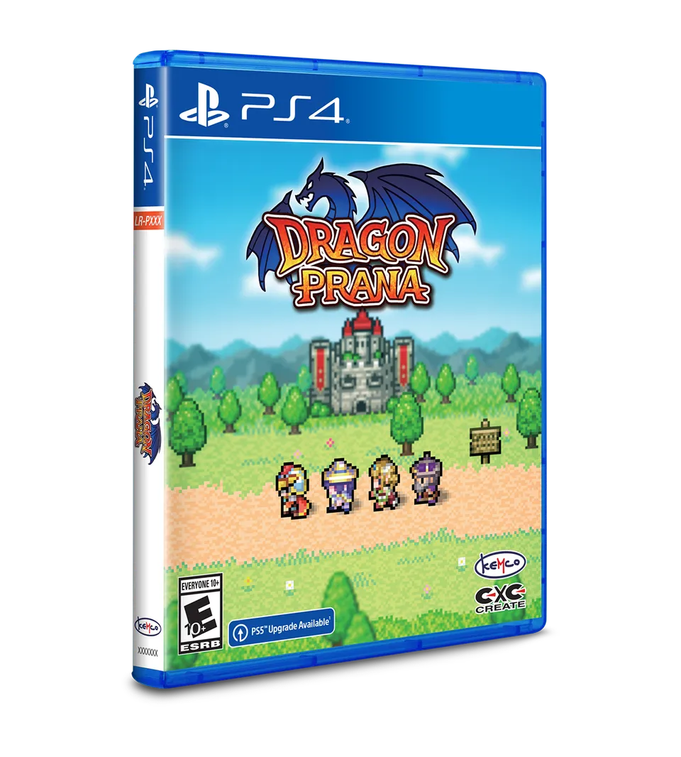 limited-run-529-dragon-prana-ps4-spiel-rollenspiel image 1